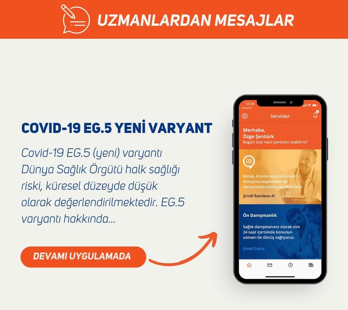 71753 BSTB Kodlu Uzaktan Hasta Takibi Projesi Görsel 1